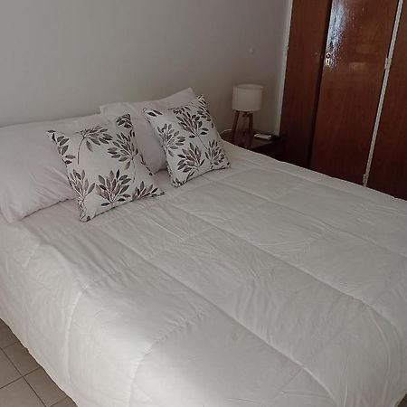 דירות מנדוזה Departamento Belgrano מראה חיצוני תמונה