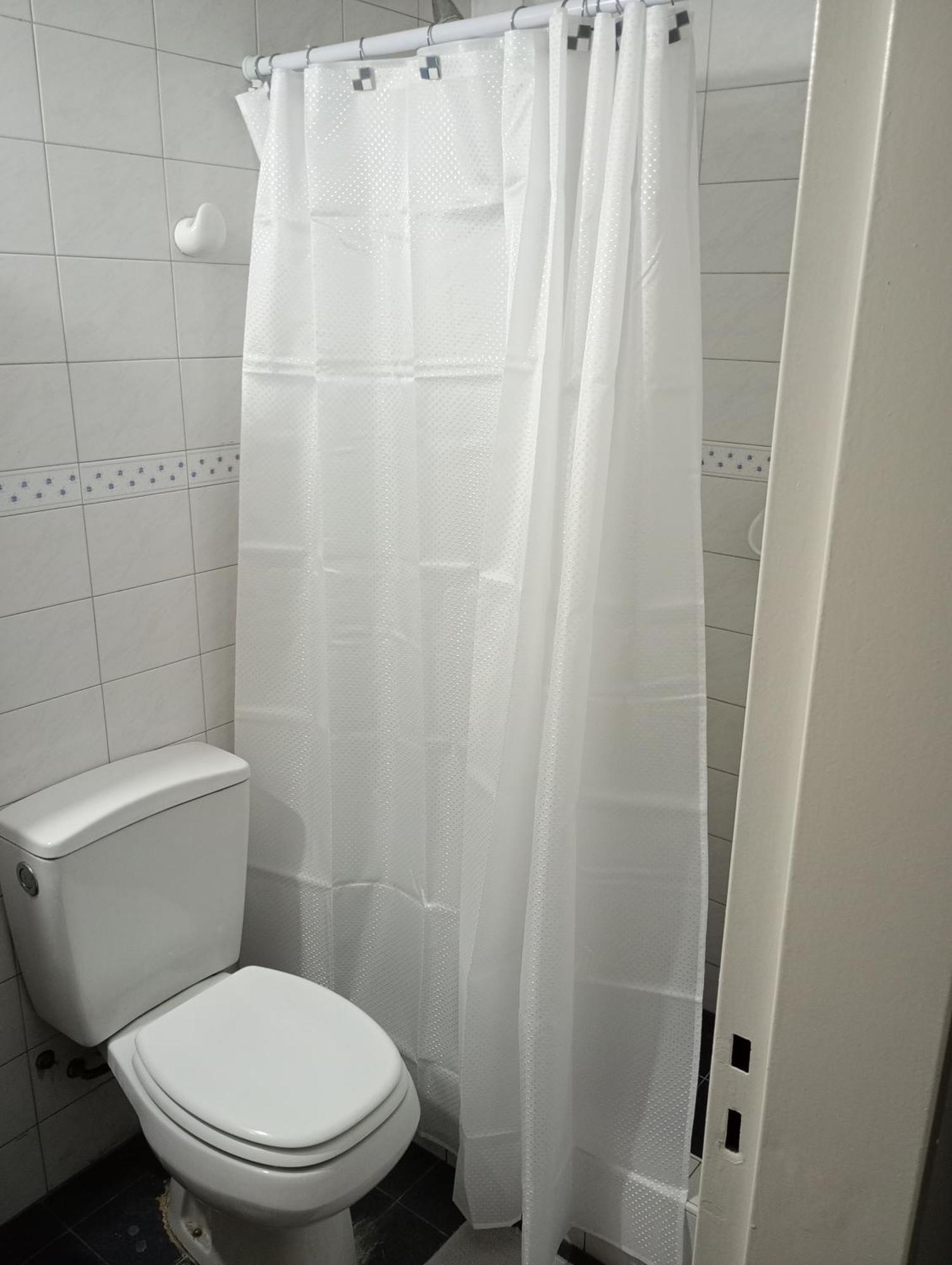 דירות מנדוזה Departamento Belgrano מראה חיצוני תמונה